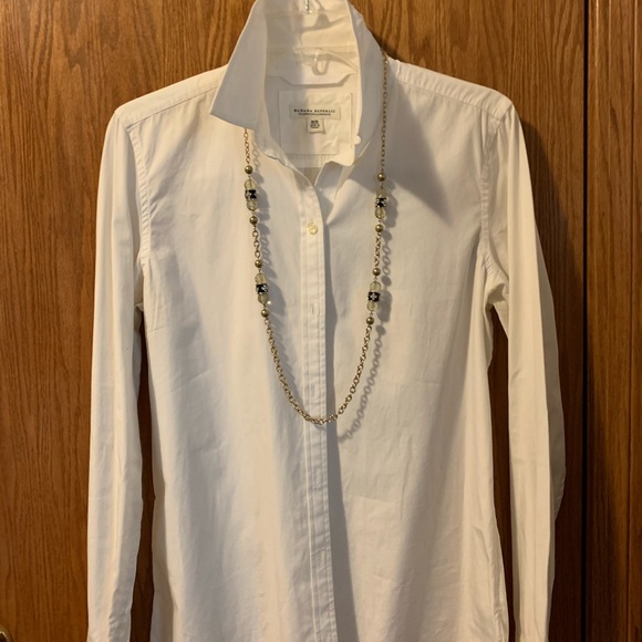 Cardigan wrap around TH - Picture 13 of 14